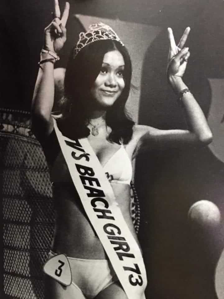 娓湀鎻,鎻娓湀