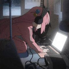 uefi下重装系统bios需要设置什么,安装系统时选择uefi1自动进入bios