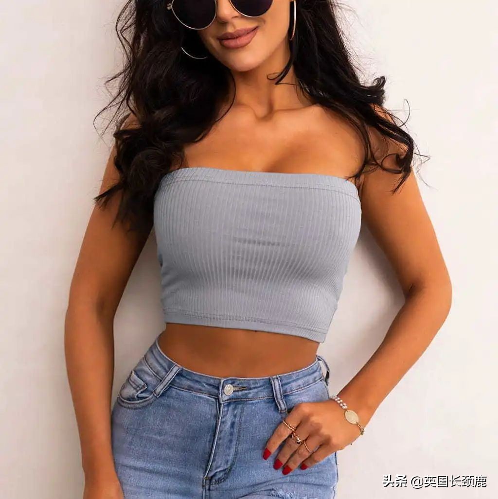 英国尺码表和美码一样吗,英国衣服尺码18与国内对照表