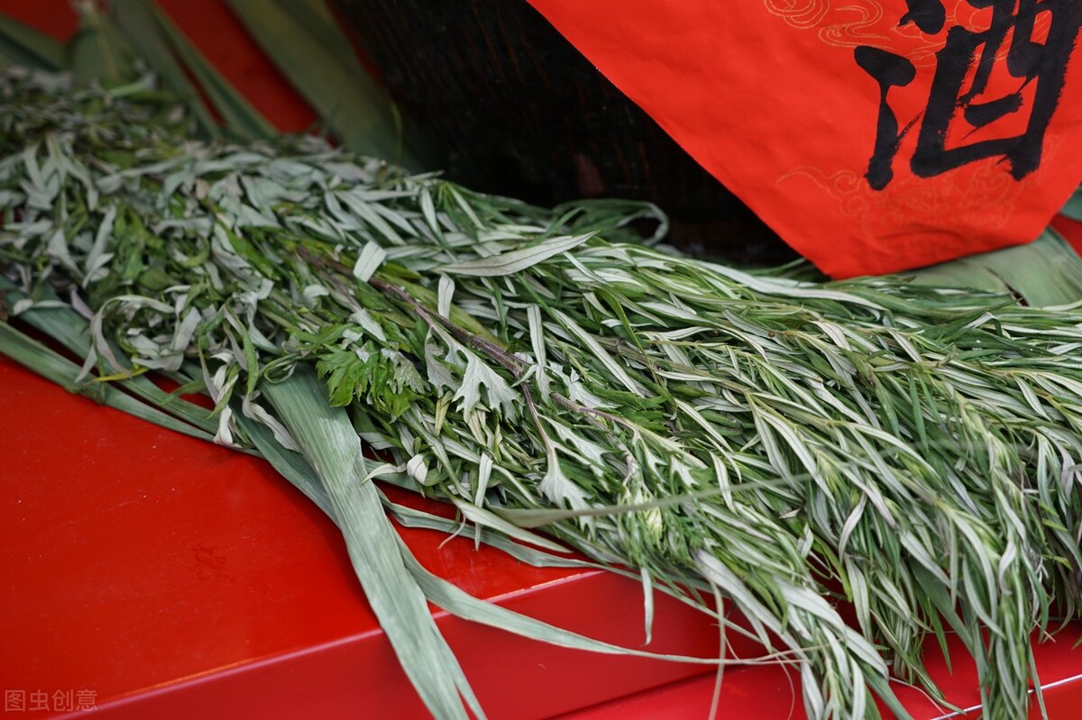 神奇的东方液体——即墨黄酒之道（4）