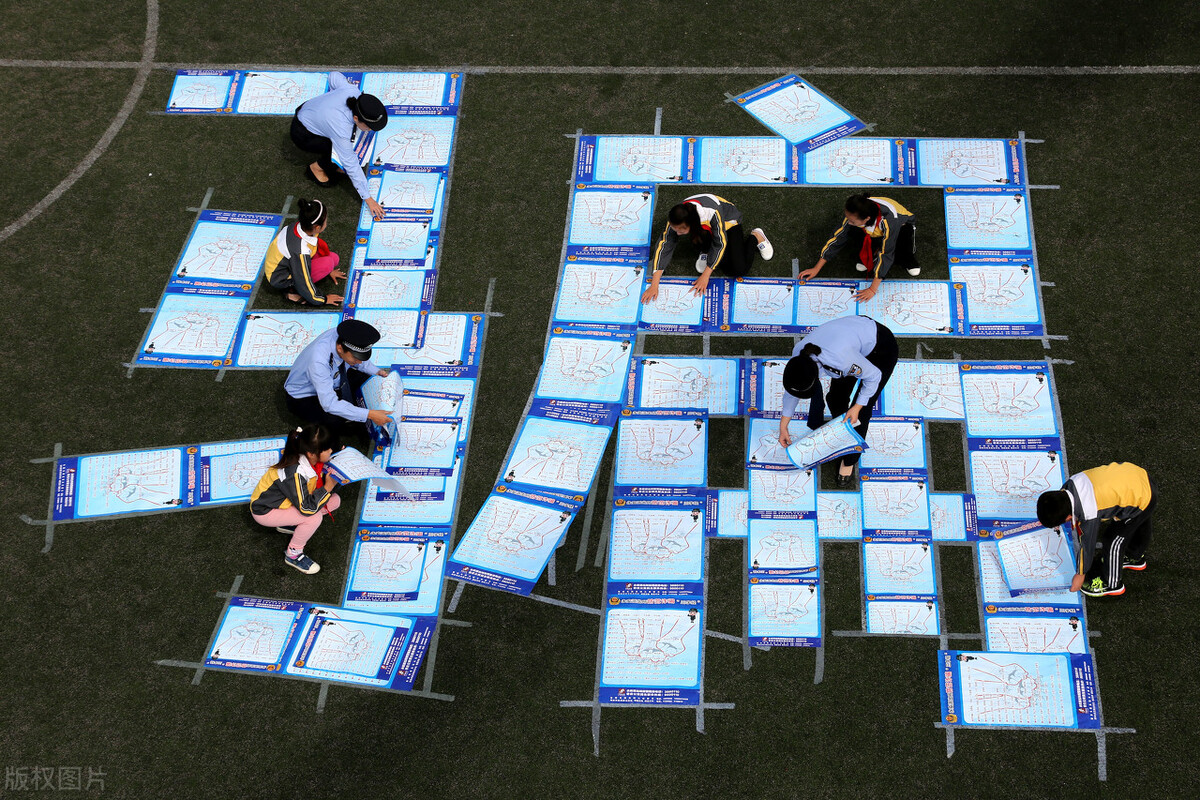 网络诈骗罪的特点是什么,网络诈骗犯罪的特点