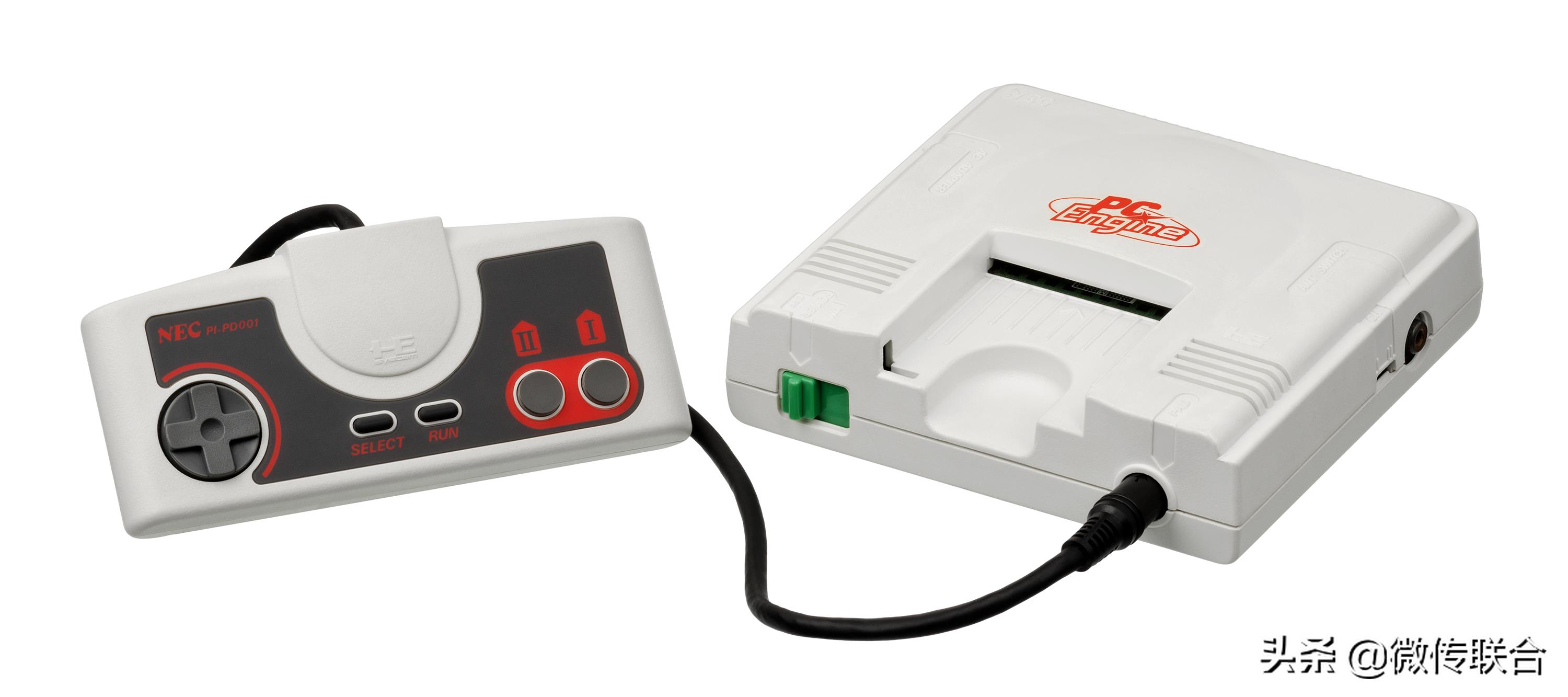 游戏机任天堂初代,fc任天堂经典游戏机