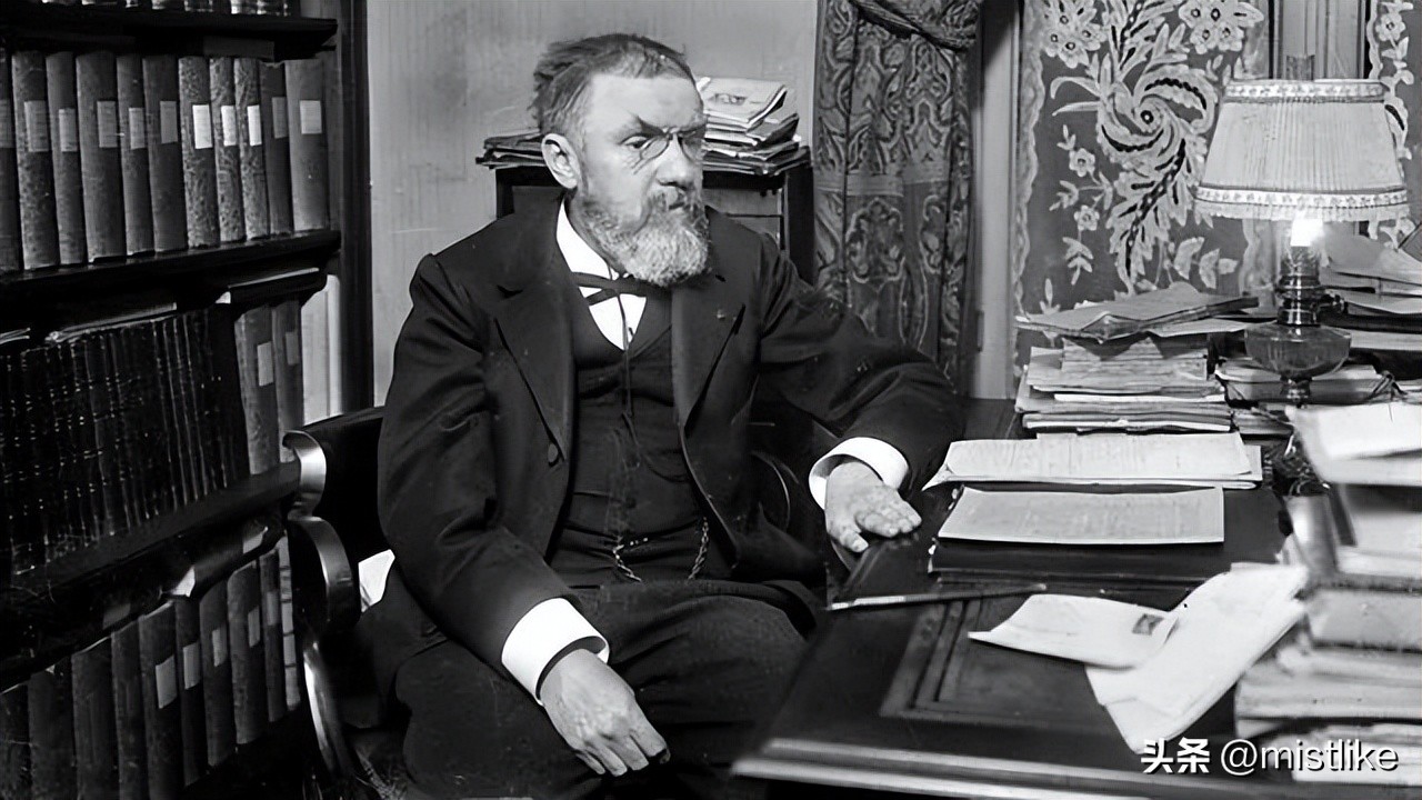 希尔伯特和庞加莱谁厉害,庞加莱和冯诺依曼希尔伯特