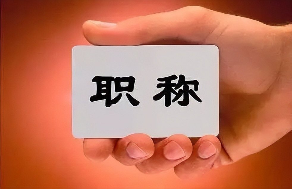 辽宁省评审职称无红头文件,职称评审资料可以盖项目章吗