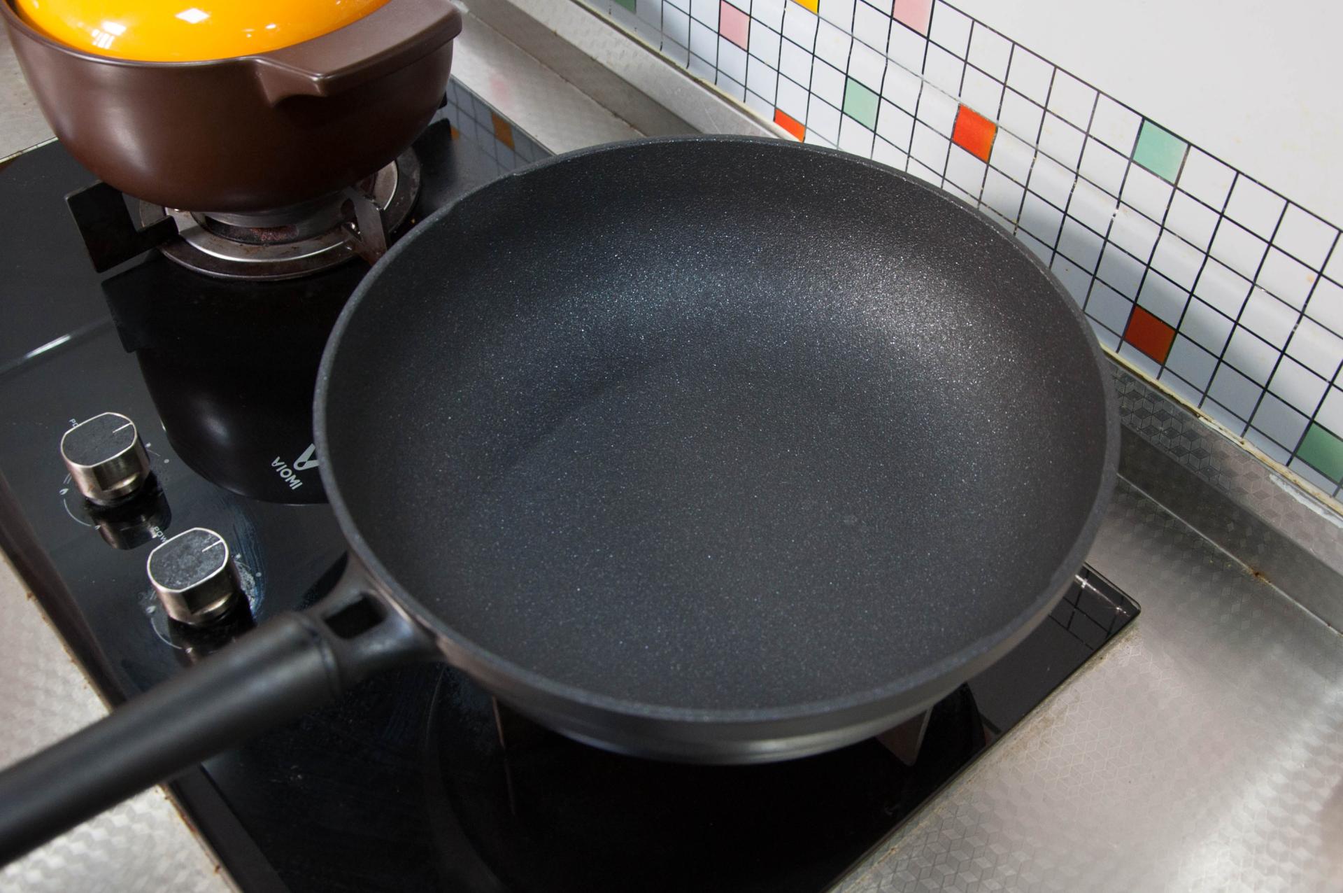 新家必备锅推荐,新家必入好家电