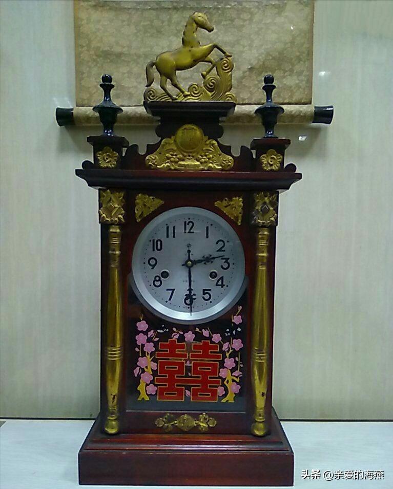 70年代罕见生活老物件,七十年代的珍贵物品