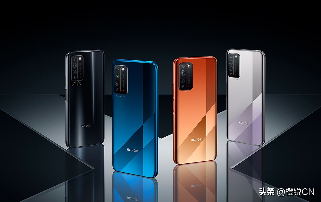 荣耀x30max是荣耀x系列最好的吗,荣耀x30xmax和x10xmax哪个好