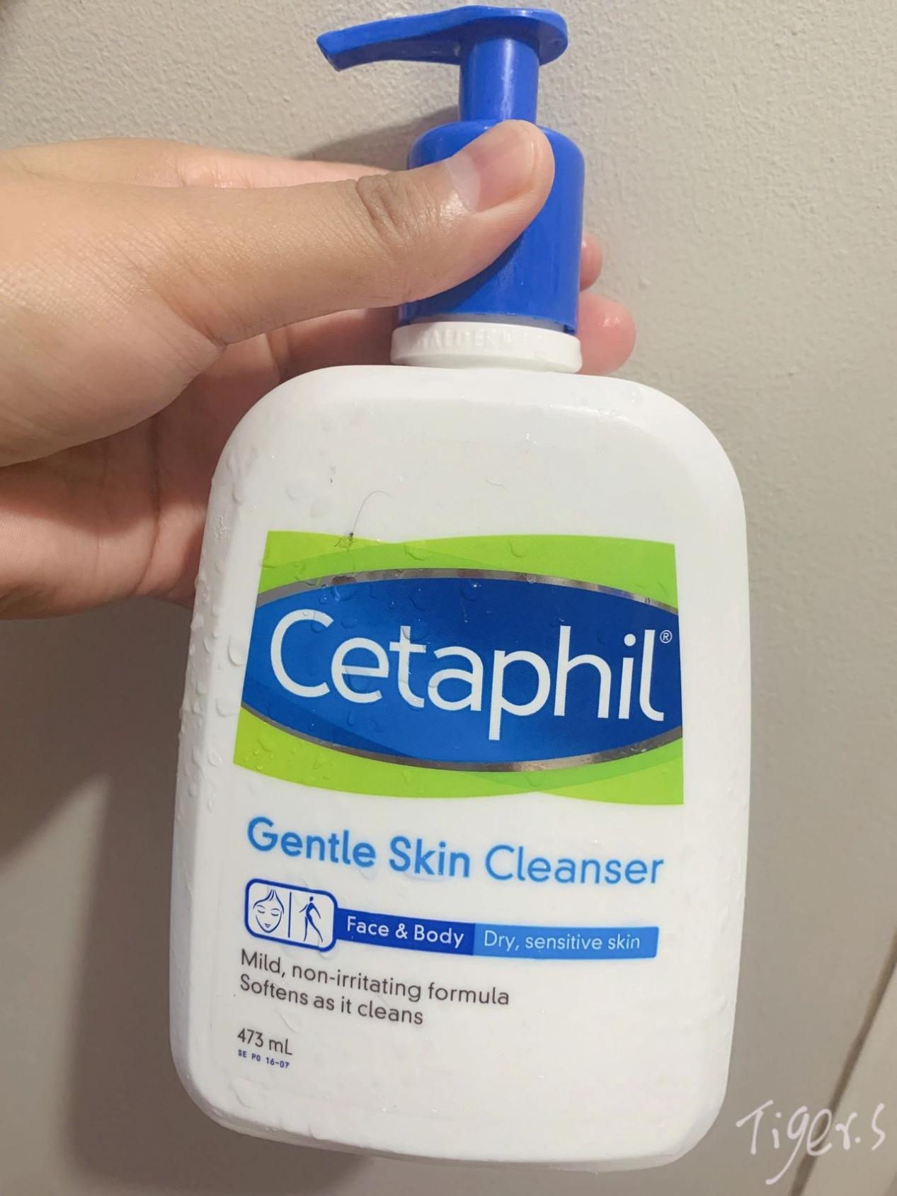 男士洗面奶推荐nvh,女生适合用哪款男士洗面奶