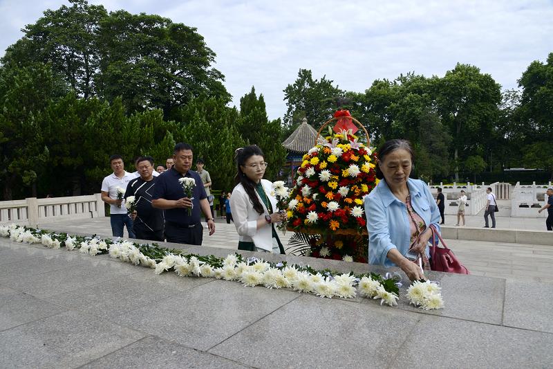 祖国杂志社江苏分社,祖国杂志社山东分社