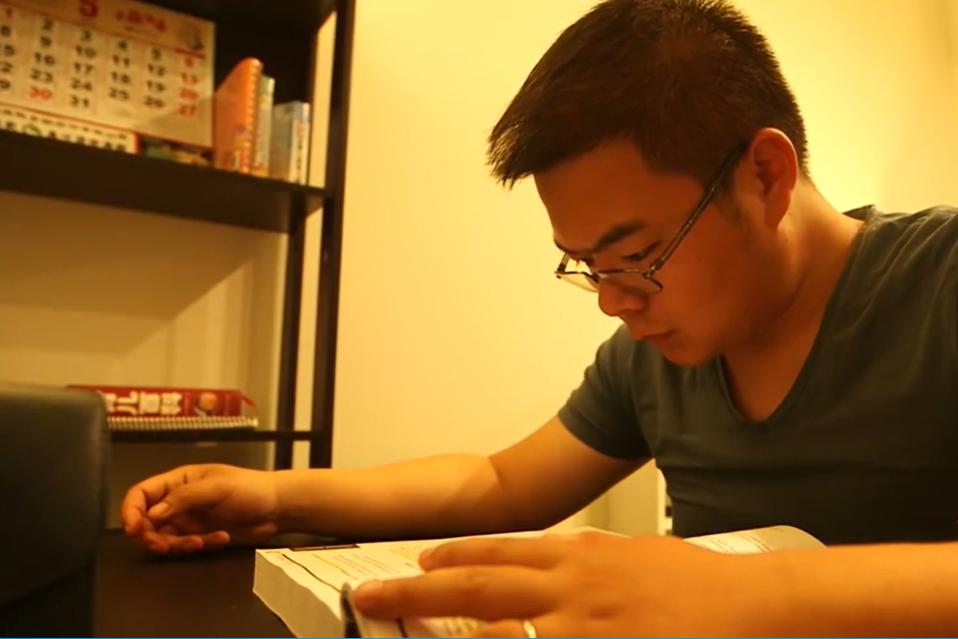 移民的人对中国的真实看法,移民中国的老外感受