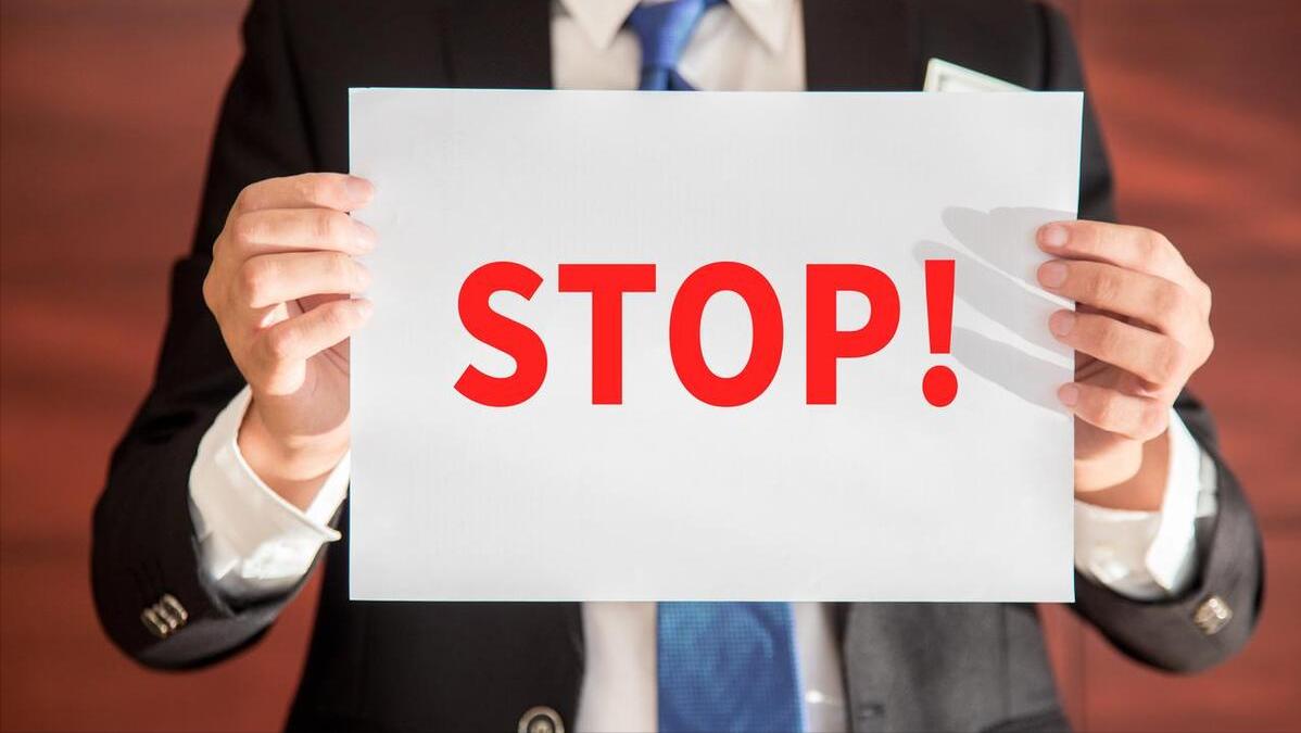 孕妇验血知怀孕天数,验血如何看孕妇孩子是否健康