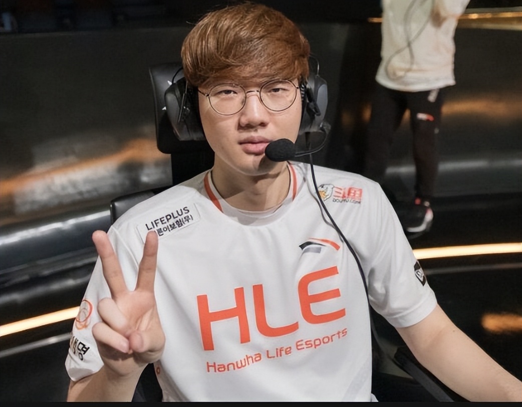 edg射手viper回lck,edgviper单杀