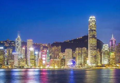 棣欐腐浜虹殑鑹伴毦宀佹湀,棣欐腐浜虹殑杈涢吀鐢熸椿