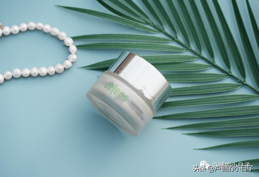 空瓶好物100种,好用的空瓶冷门好物