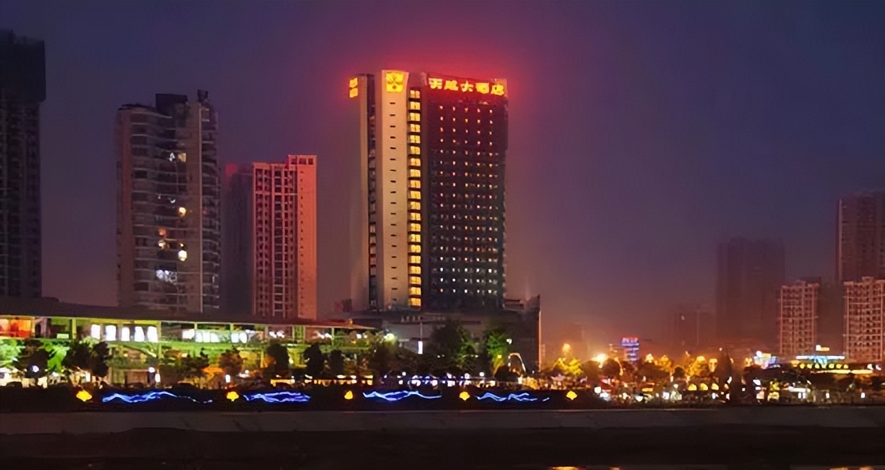 女儿节值得去的景区,女儿节景区免费游玩