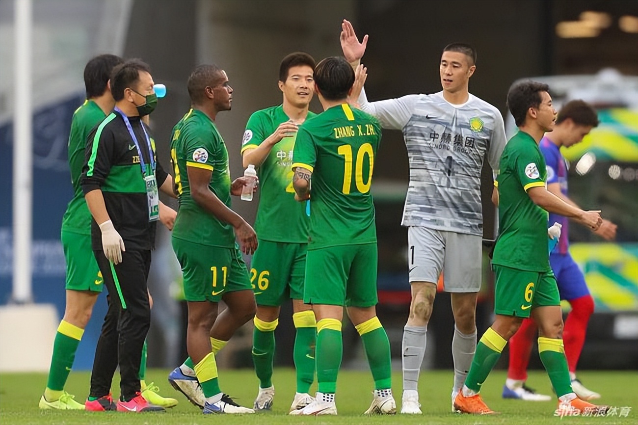 中超武汉三镇vs北京国安杨立瑜,武汉三镇vs北京国安