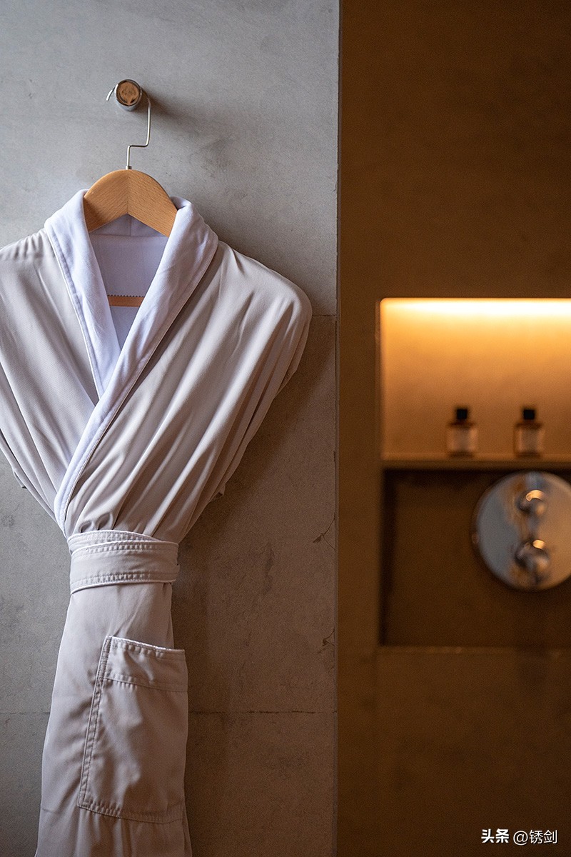 盐城旅游景点哪个好玩,盐城值得游玩的地方