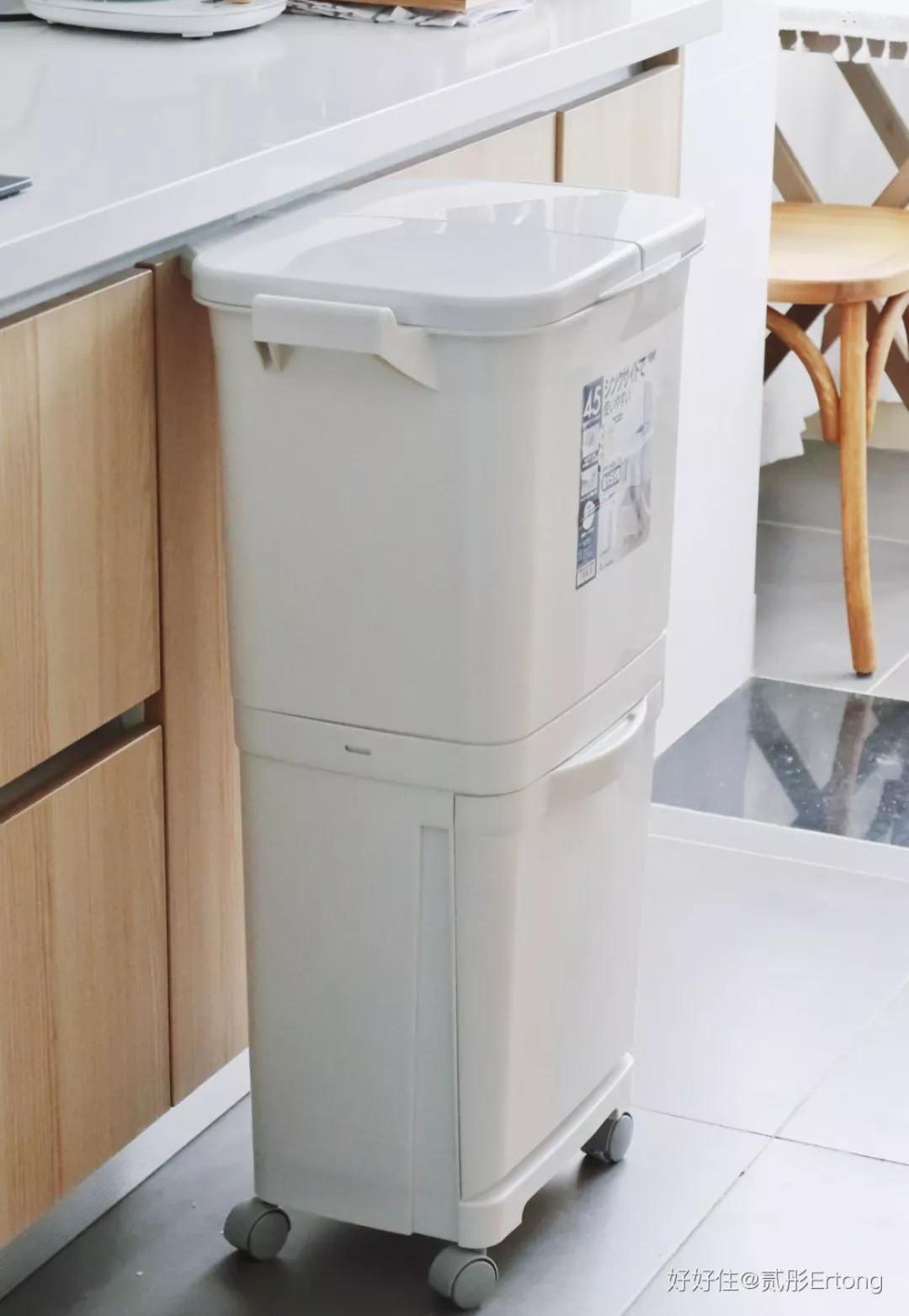 扒完这3个家，我的购物车竟然又满了？