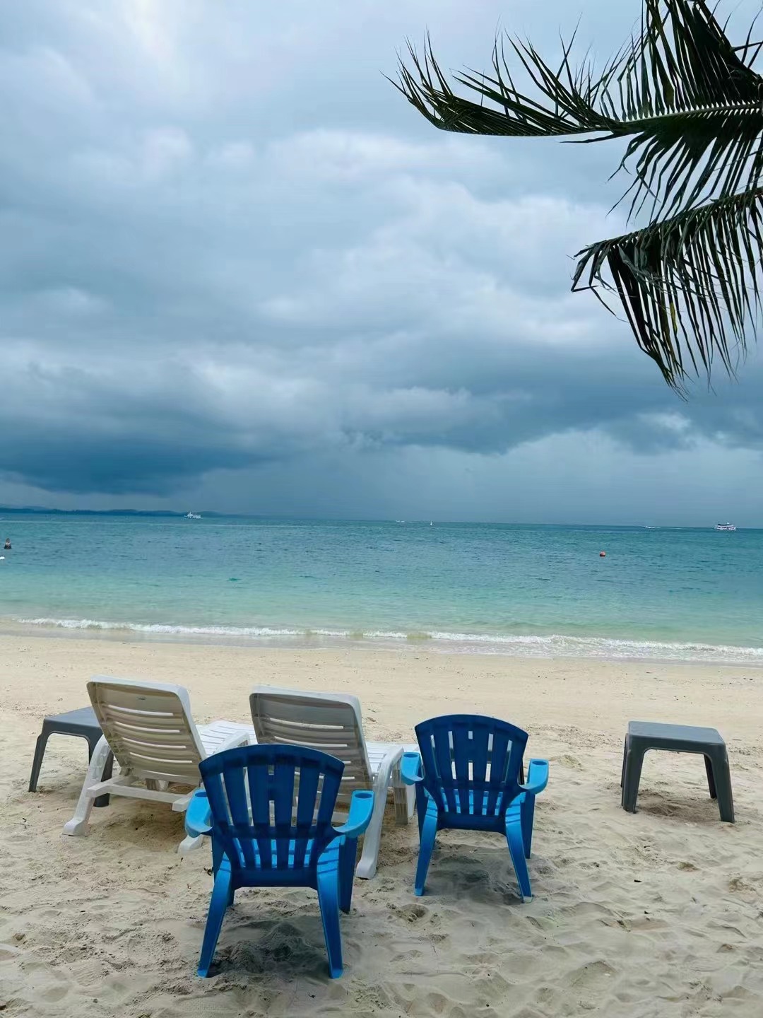 泰国物价高吗现在,泰国物价价格一览表