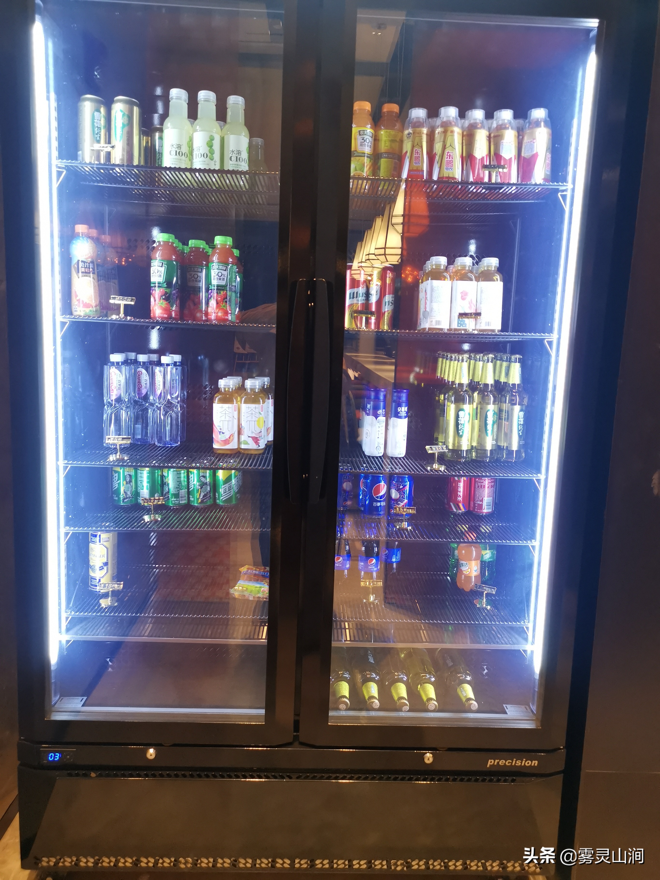 攀枝花市舒适型酒店人气推荐,攀枝花市中心五星级酒店