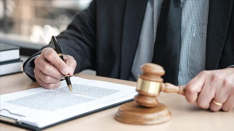 伊斯兰教法和英国合同法下的合同正义：消费者保护案例