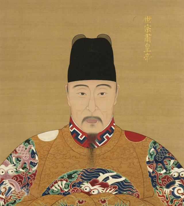 “四方来朝，纵横天下”的大明王朝为何一步步走向衰落？