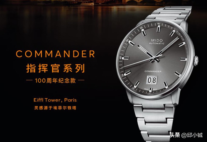 三亚免税店买表的弊端,三亚免税店买的表坏了怎么办