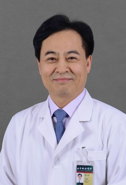 盘点北京协和医院知名专家医生,北京协和医院神经外科专家名单