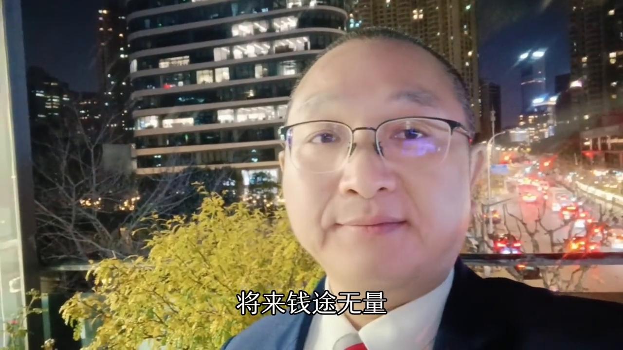 芜湖世茂滨江花园17年价格,上海世茂滨江花园2010年价格