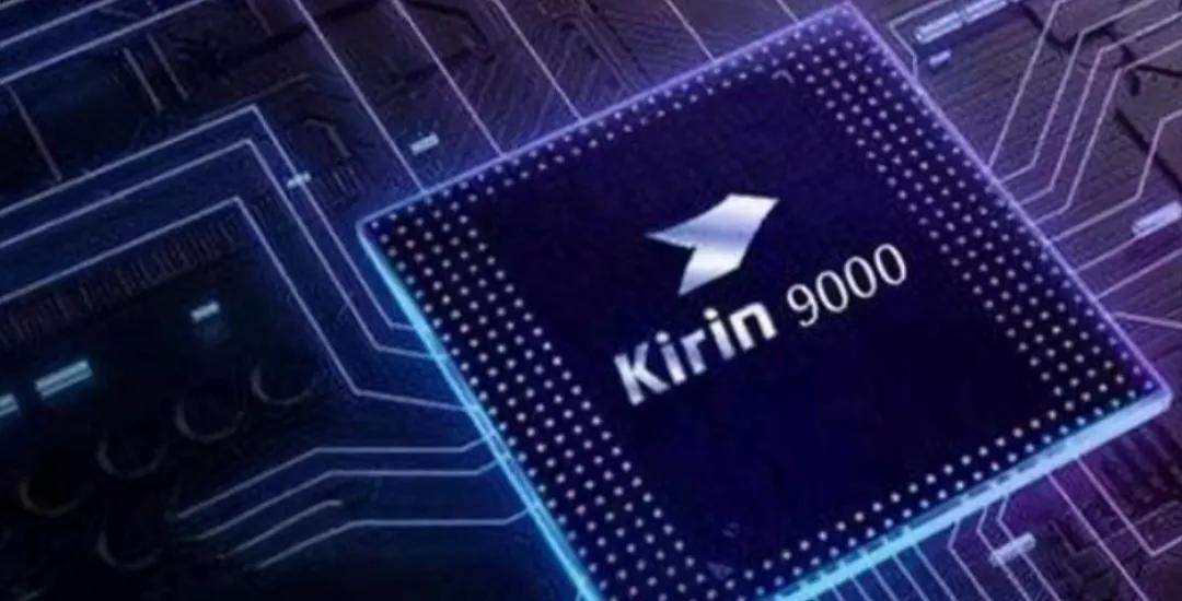 历代华为mate系列最经典的3款,历代华为mate系列发布时间