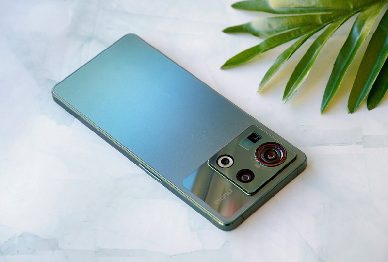 2023续航排行榜第一名,续航排名2023最新排行榜