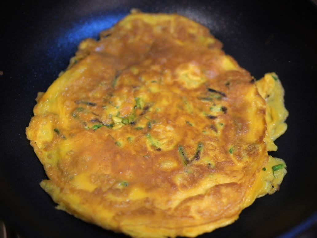 九阳大磨王爆炒不粘锅试用评价,九阳晶钻不粘锅和大磨王不粘锅