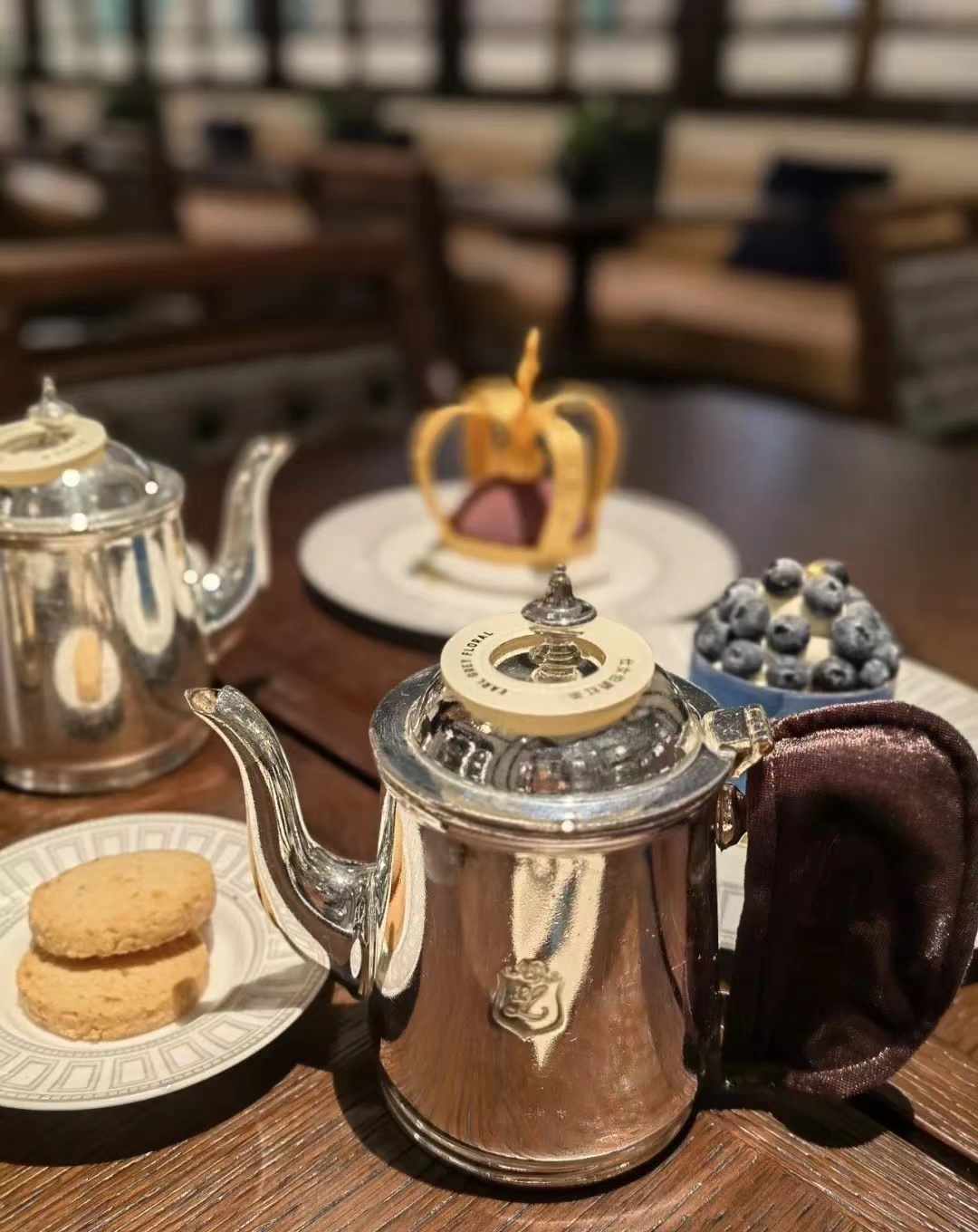 去澳门旅游注意的事项有哪些,去澳门旅游的注意事项有哪些