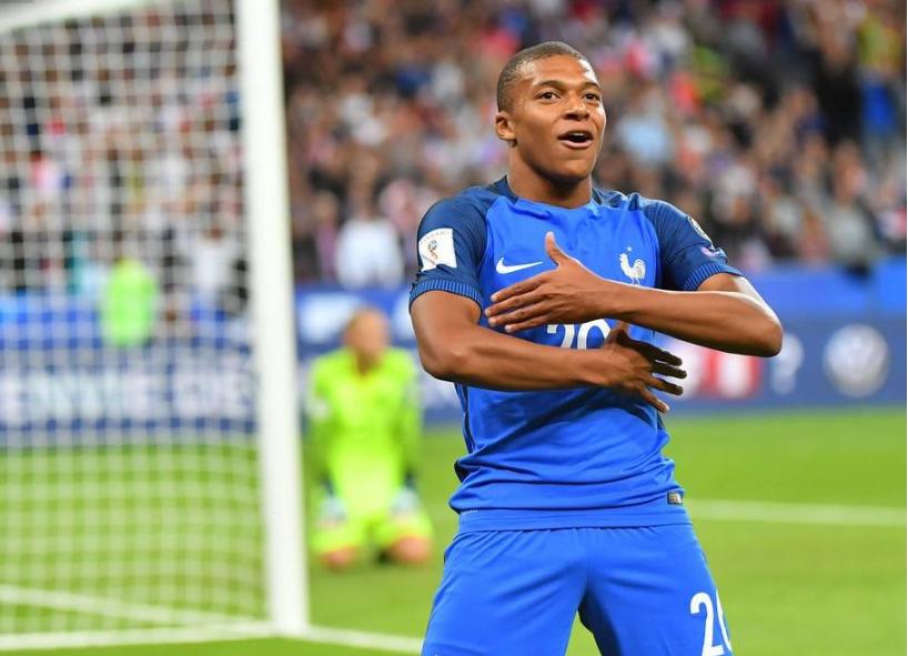 卡塔尔世界杯内马尔的表现,卡塔尔世界杯金靴奖得主