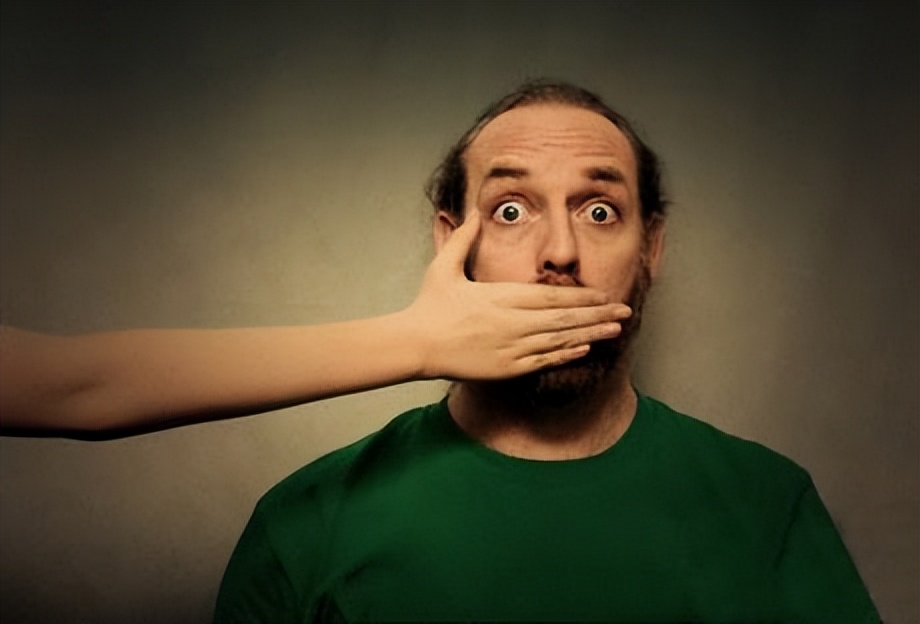 古今中外相爱的人都如何称呼对方？