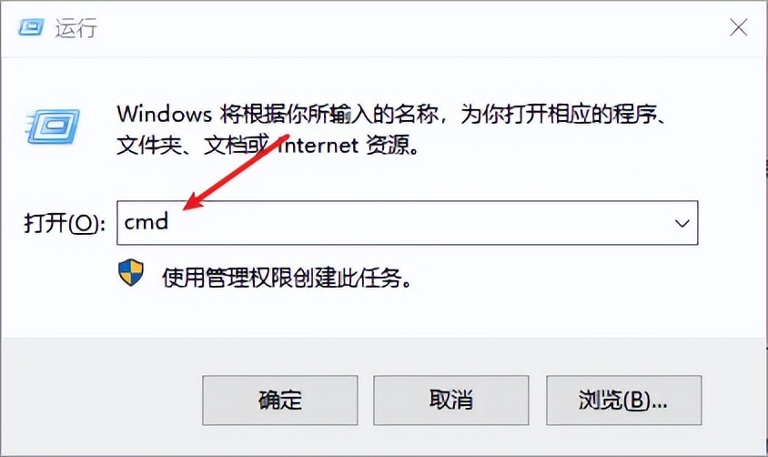 如何恢复u盘中无法打开的数据,u盘不读盘怎么修复恢复u盘数据