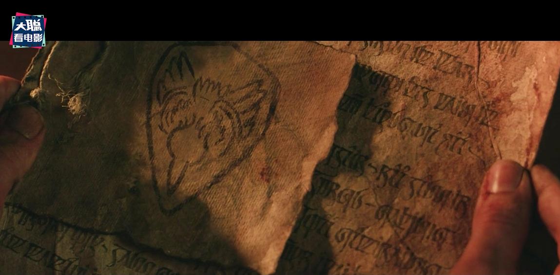 指环王力量之戒最后一集,指环王力量之戒几季