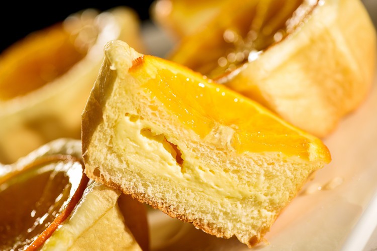 香港坐船去澳门旅游全攻略,澳门吃喝玩乐深度游全攻略