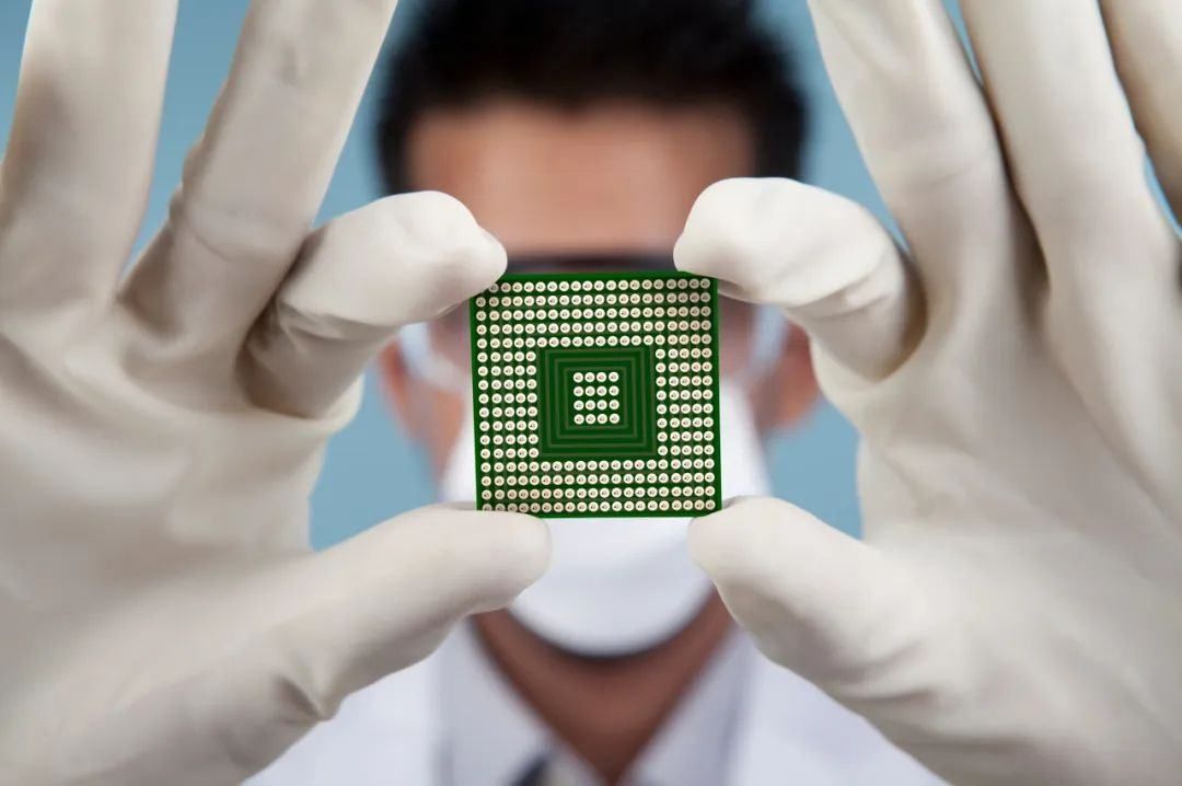 一个靠山寨起家的公司,靠模仿起家打败原厂的企业