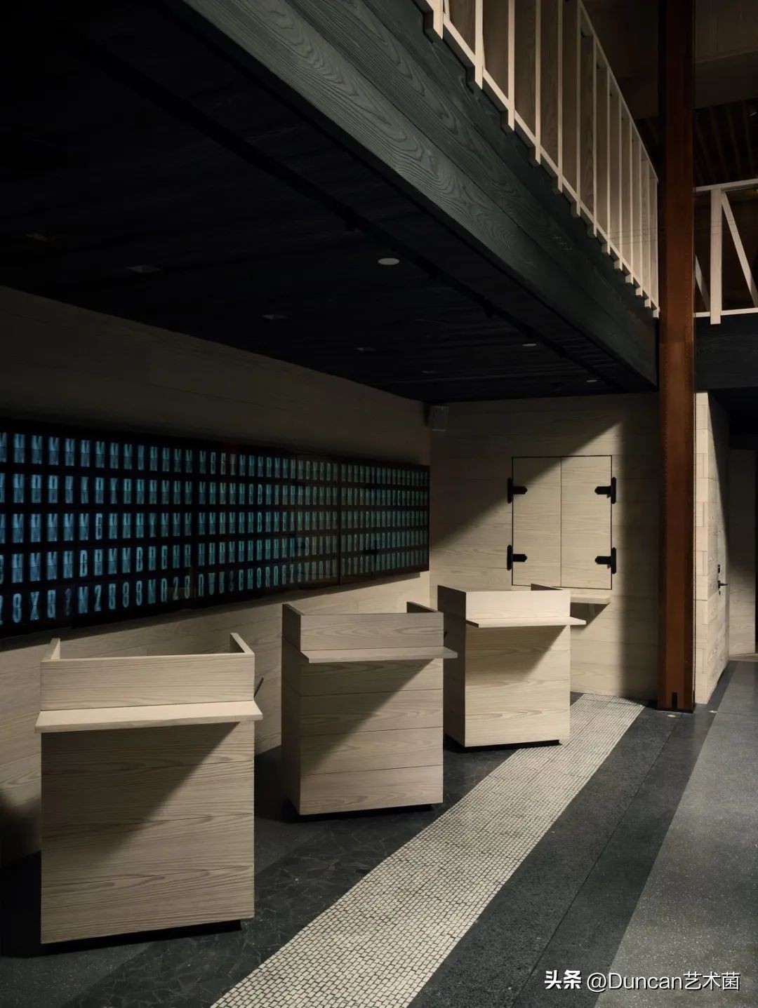 全球十大顶级设计酒店,世界著名酒店鉴赏大师