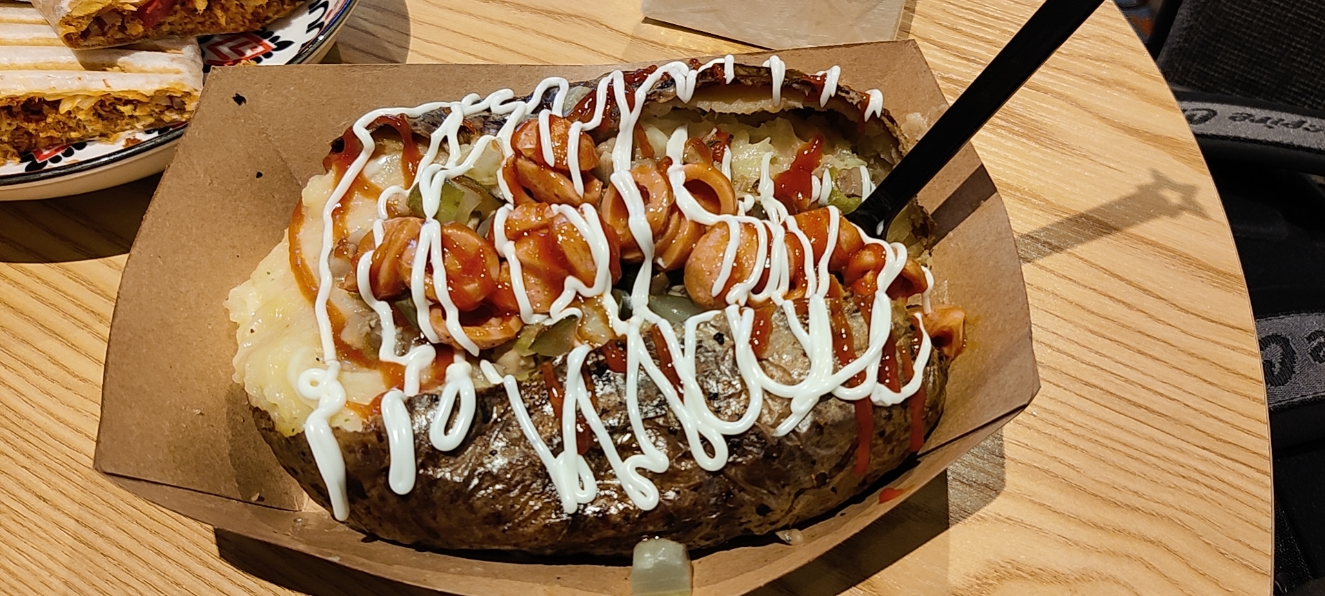 鍔犳媺濉斿湡鑰冲叾灏忓帹,鍔犳媺濉斿湡鑰冲叾灏忓帹浼樻儬鍥㈣喘