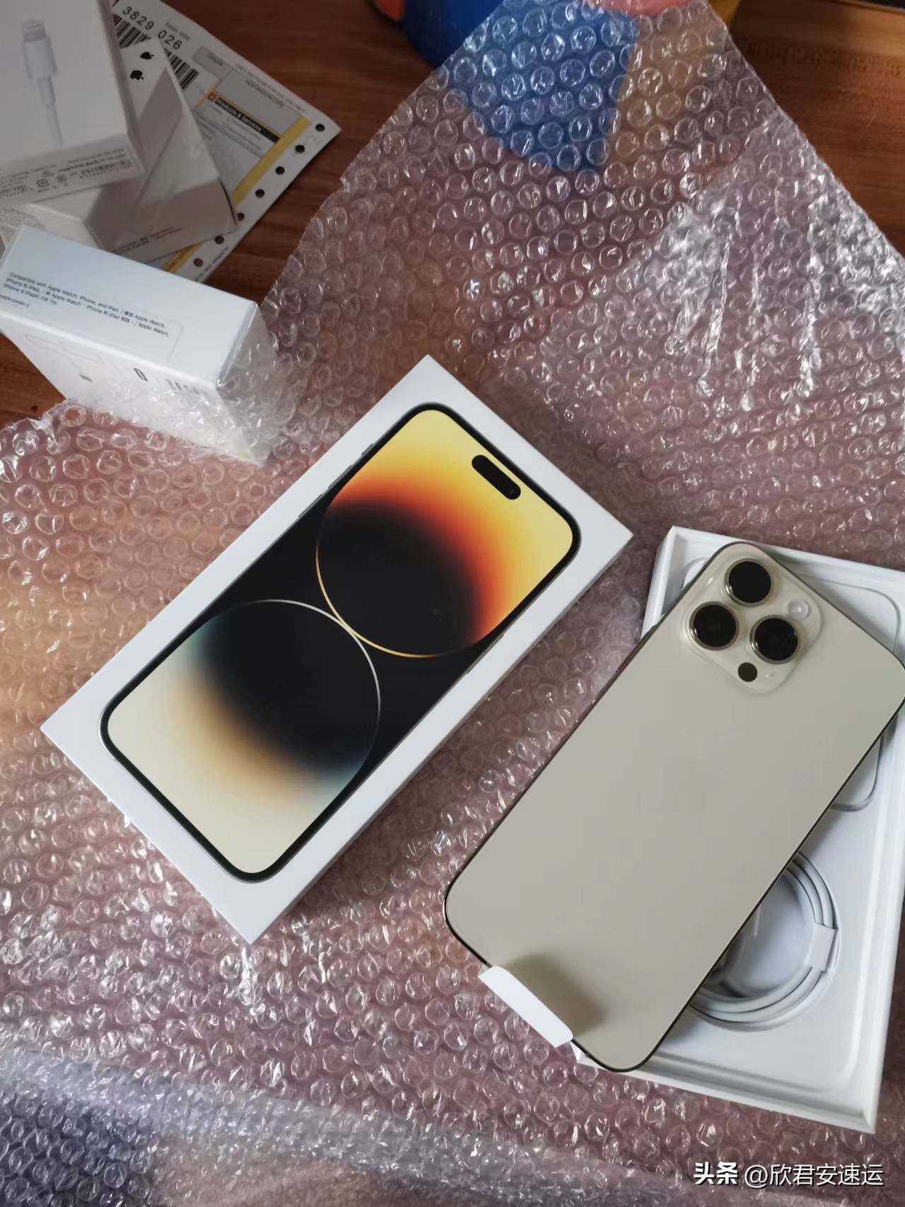 寄快递去美国要交税吗,快递手机到国外要交税吗