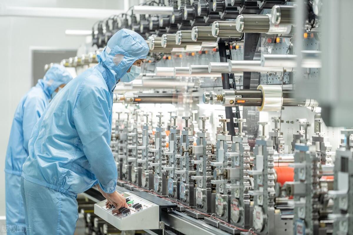 中年失业能做的职业规划,失业一年如何做职业规划