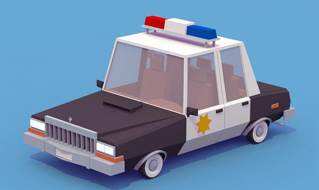 买了一辆二手车被抵押公司拖走了,银行抵押二手车被担保公司拖走