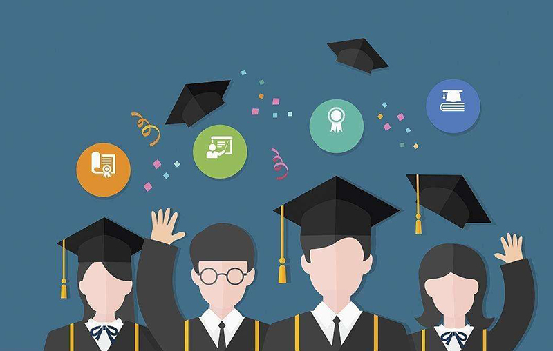 成人高起专和高起本的试卷一样么,成人高考高起专能改为高起本吗