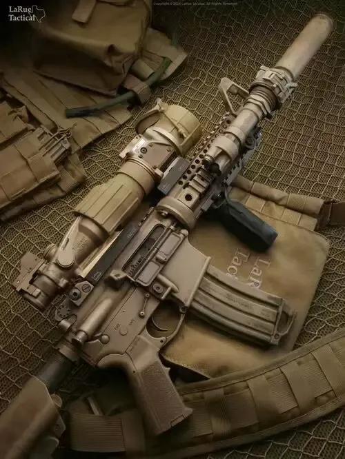 玩具枪大全搞笑,玩具枪大全3-6岁儿童玩