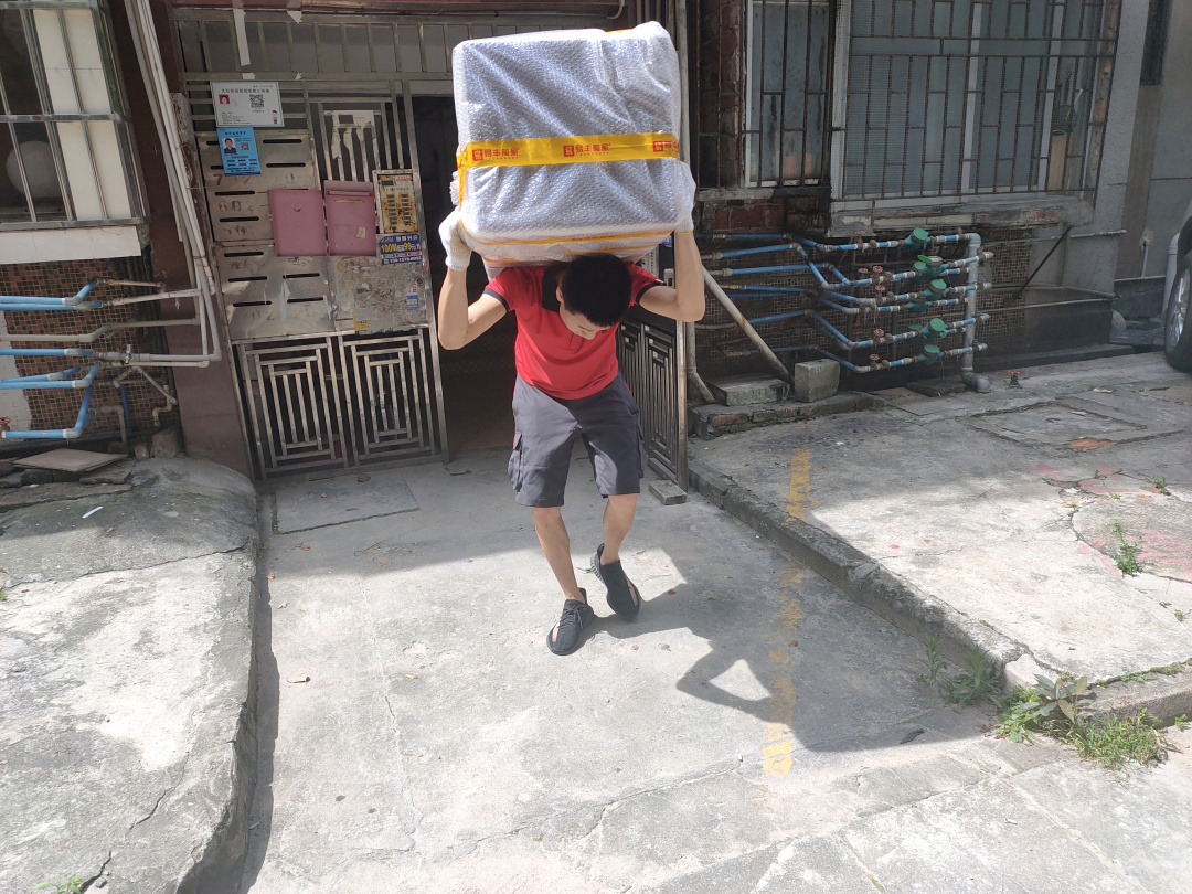 长沙搬家找谁,长沙搬家最省钱的方法