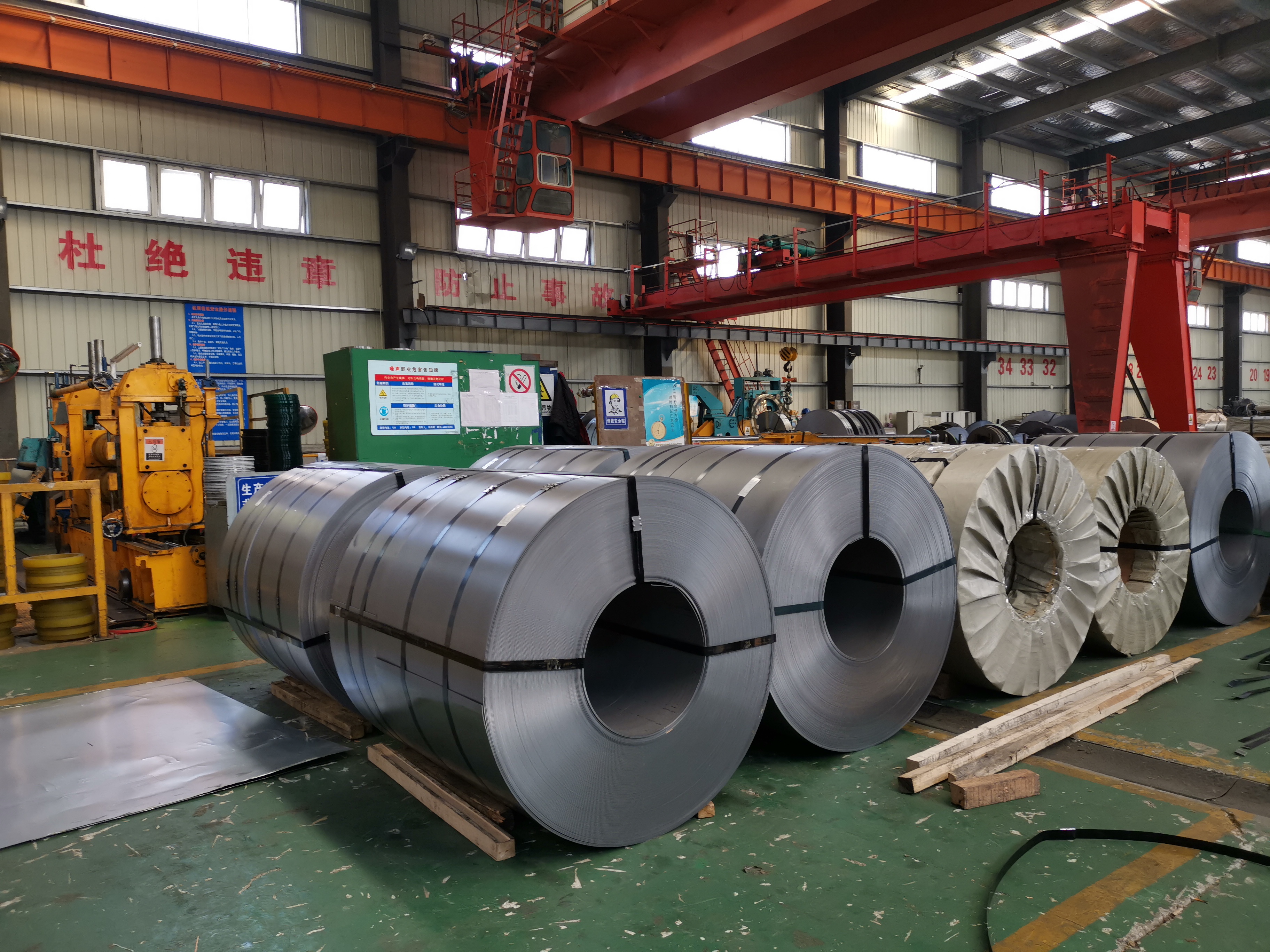 bsm590主要参数,bsm590钢板用途