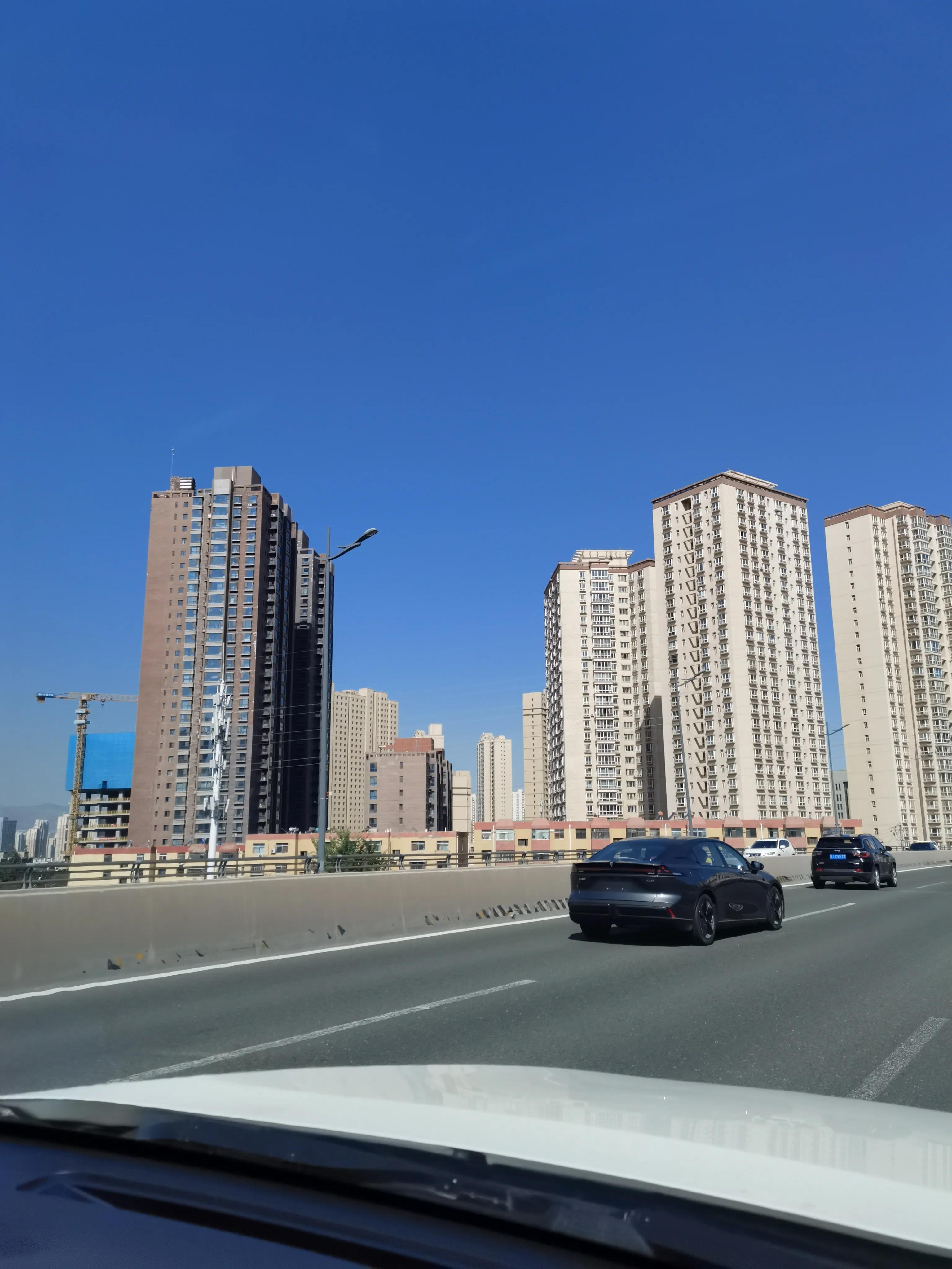 兰州至重庆自驾游沿途的住宿,兰州到青海湖住宿