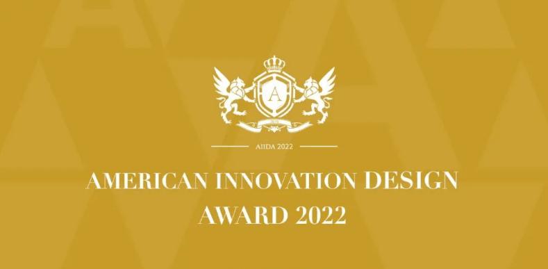 柏年印象中式,柏年印象